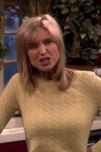 According to Jim – S03E17 – Cheryl Sings