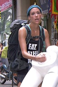 The Amazing Race – S29E09 – I Thought We Were Playing It Nice