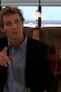 According to Jim – S03E19 – When You Wish to Be a Star: Part 2
