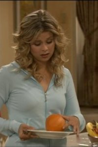 Reba – S03E01 – She’s Leaving Home, Bye, Bye
