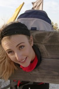 The Amazing Race – S30E04 – Gotta Put Your Sole Into It