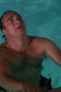 According to Jim – S03E28 – The Swimming Pool