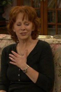 Reba – S03E20 – Happy Pills