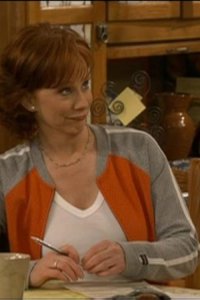 Reba – S03E22 – Core Focus