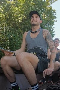 The Amazing Race – S31E10 – Chugga Chugga Choo Choo!