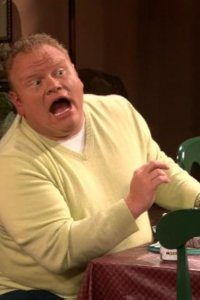 According to Jim – S05E04 – Charity Begins at Hef’s
