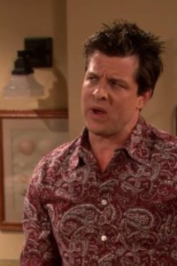 According to Jim – S05E21 – Jim’s Best Friend