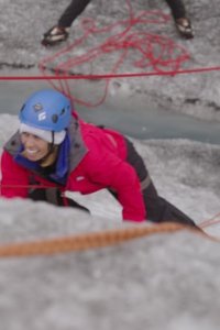 The Amazing Race – S34E11 – How Am I Going to Survive This?