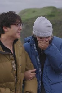 The Amazing Race – S34E12 – The Only Leg That Matters