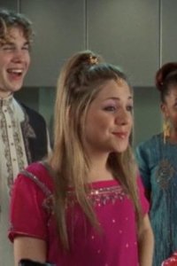 Degrassi: The Next Generation – S03E22 – The Power of Love