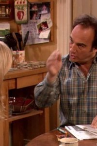 According to Jim – S06E11 – In Case of Jimergency