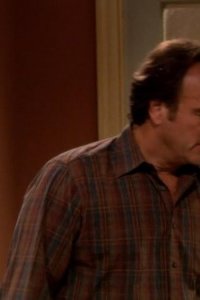 According to Jim – S07E01 – Jim Almighty