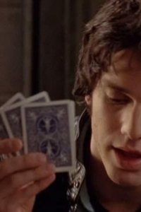 Degrassi: The Next Generation – S04E17 – Queen of Hearts