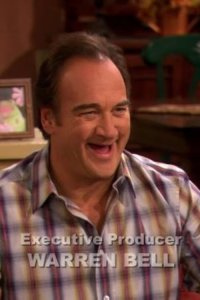 According to Jim – S07E04 – The Perfect Fight