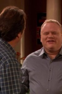 According to Jim – S07E18 – The Devil Went Down to Oak Park