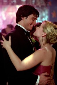 Smallville – S01E21 – Tempest