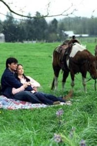 Smallville – S02E23 – Exodus