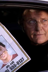 Smallville – S03E02 – Phoenix