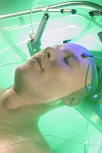 Smallville – S03E19 – Memoria