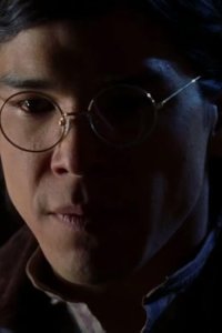 Smallville – S03E20 – Talisman