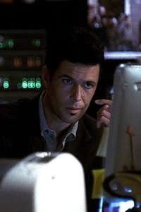 24 – S01E02 – 1:00 a.m.-2:00 a.m.