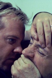 24 – S01E05 – 4:00 a.m.-5:00 a.m.