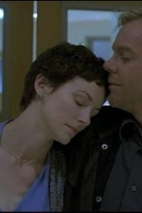 24 – S01E06 – 5:00 a.m.-6:00 a.m.