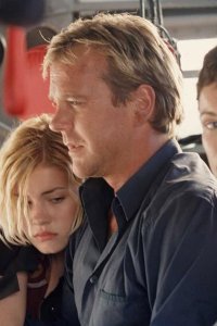 24 – S01E14 – 1:00 p.m.-2:00 p.m.
