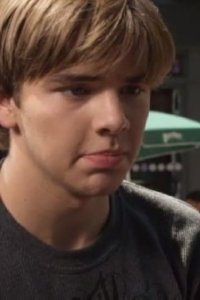 Degrassi: The Next Generation – S10E18 – Tears Dry on Their Own: Part 2