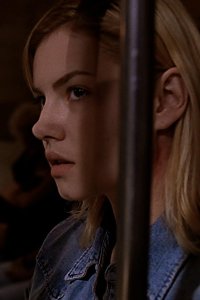 24 – S01E21 – 8:00 p.m.-9:00 p.m.