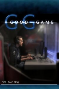 Good Game