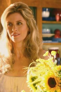 Smallville – S07E06 – Lara