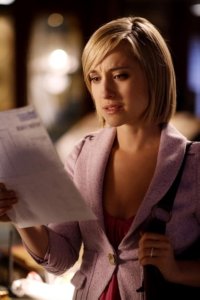 Smallville – S08E06 – Prey