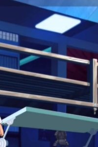 Totally Spies! – S06E18 – Totally Switched Again!