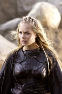 Smallville – S08E08 – Bloodline