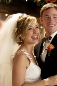 Smallville – S08E10 – Bride