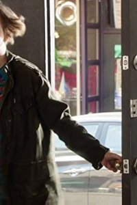 Degrassi: The Next Generation – S14E04 – Can’t Stop This Thing We Started