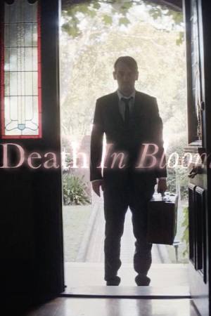 Death in Bloom