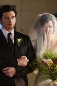 Smallville – S10E21 – Finale