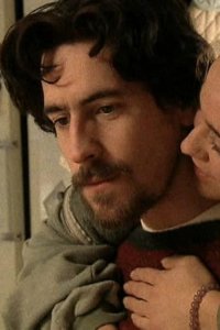 Tusenbröder – S01E02 – Avsnitt 2