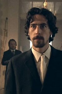 Tusenbröder – S01E05 – Avsnitt 5