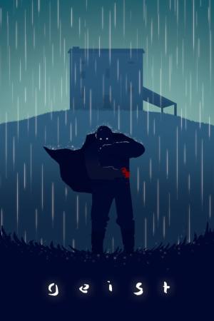 Geist
