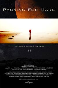 Packing for Mars