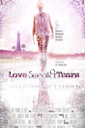 Love, Sweat and Tears