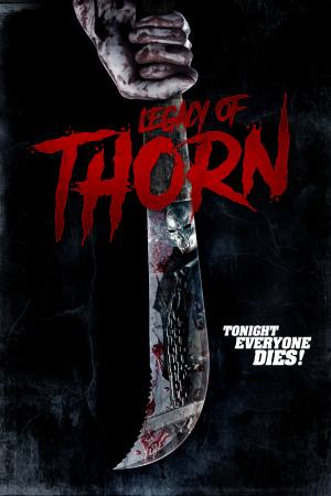Thorn
