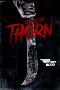 Thorn