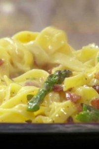 30 Minute Meals – S27E10 – Tangy and Tasty