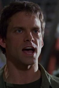 Jeremiah – S02E02 – Letters from the Other Side: Part 2