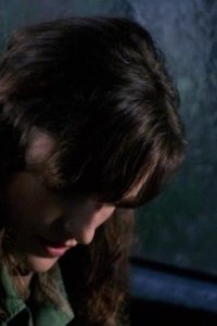 Jeremiah – S02E11 – The Past Is Prologue