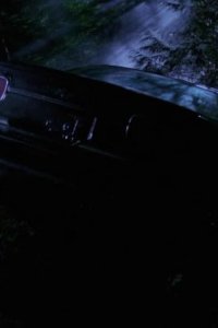 Jeremiah – S02E12 – The Face in the Mirror